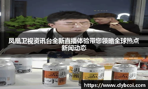 K8凯发官网