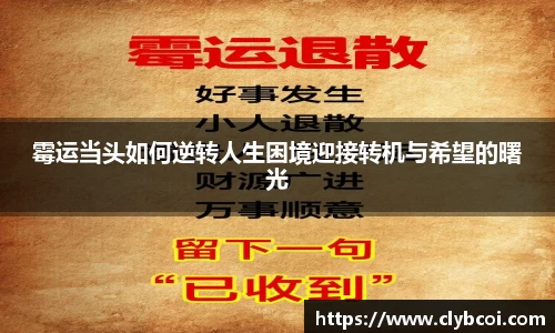 K8凯发下载