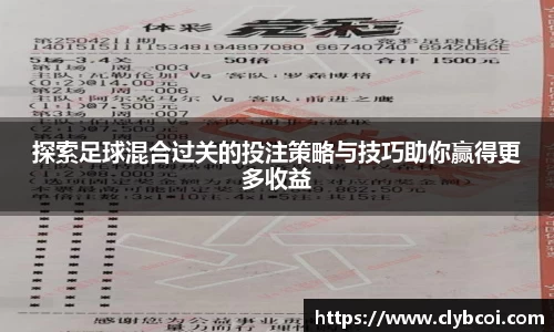 K8凯发下载