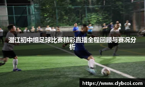 K8凯发APP