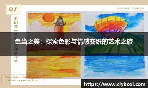 K8凯发官网
