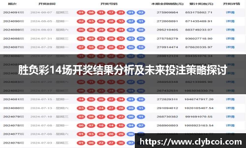 K8凯发APP