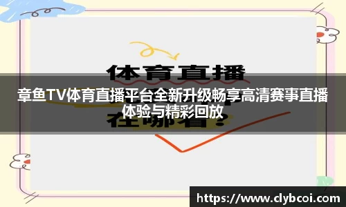 K8凯发平台