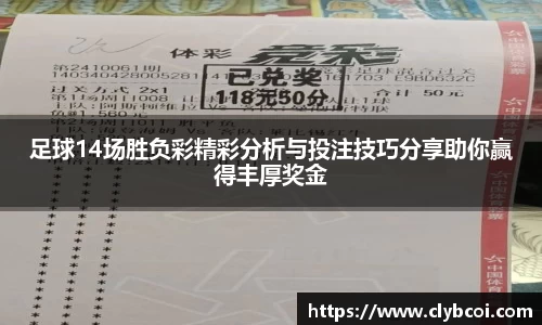 K8凯发平台