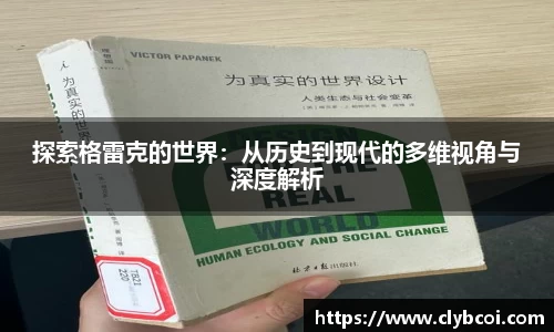 K8凯发官网