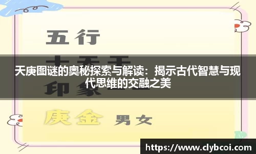 K8凯发官网