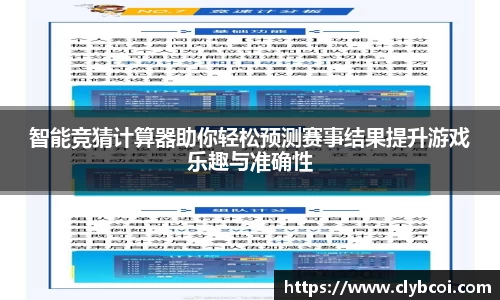 K8凯发平台