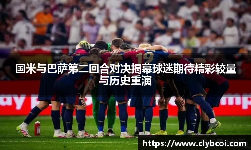 K8凯发下载