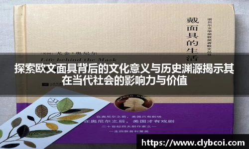 K8凯发官网