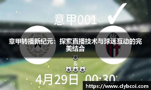 K8凯发平台