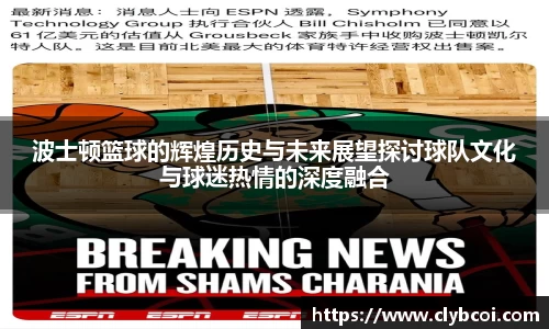 K8凯发官网