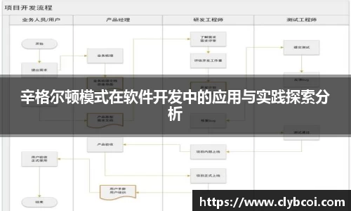 K8凯发平台