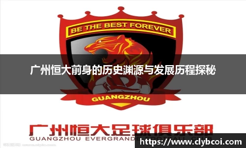 K8凯发平台