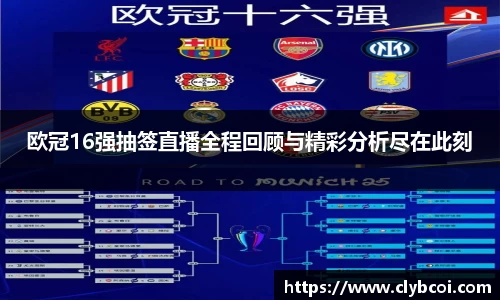 K8凯发官网
