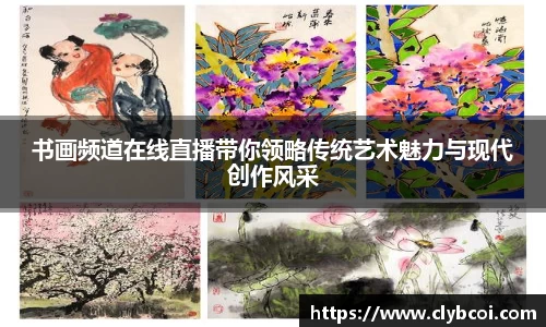 K8凯发平台
