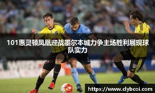 K8凯发下载