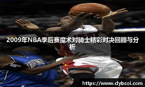 K8凯发平台