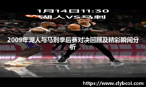 K8凯发下载