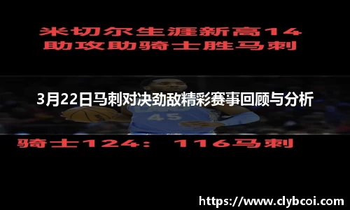 K8凯发官网