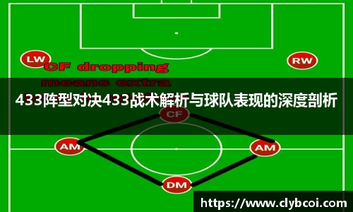 K8凯发APP