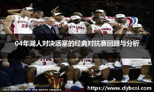 K8凯发平台