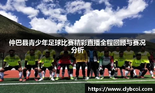 K8凯发下载