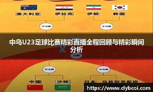 K8凯发官网