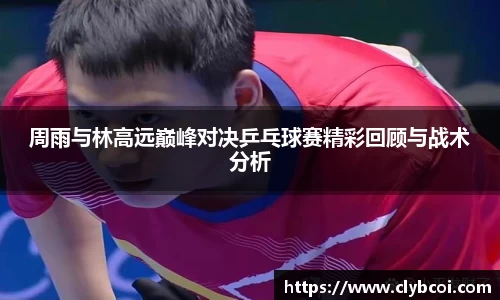 K8凯发下载