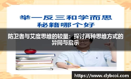 K8凯发官网
