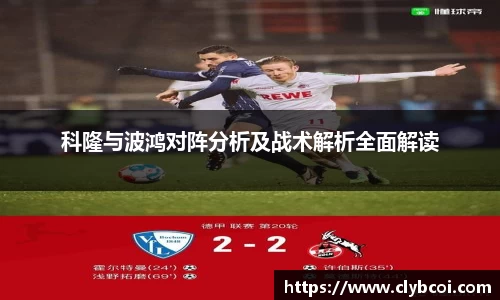 K8凯发下载