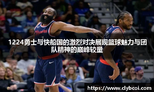 K8凯发官网
