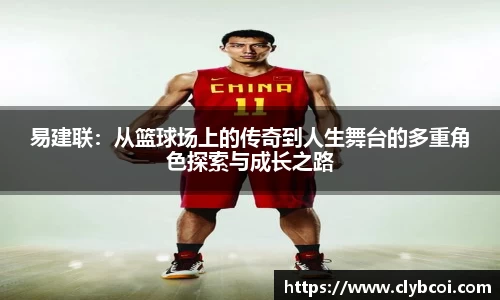 K8凯发平台