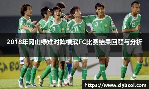 2018年冈山绿雉对阵横滨FC比赛结果回顾与分析