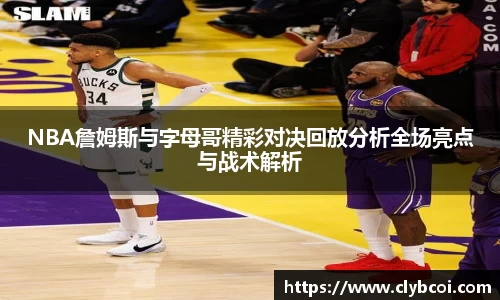 K8凯发平台