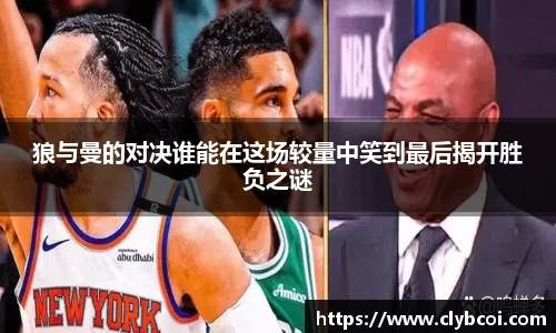 K8凯发官网