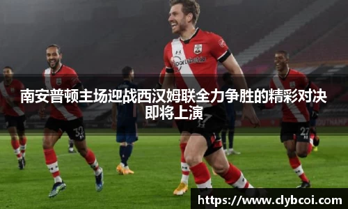 K8凯发下载