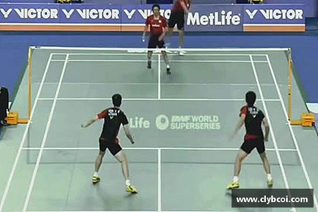 关于K8凯发官网